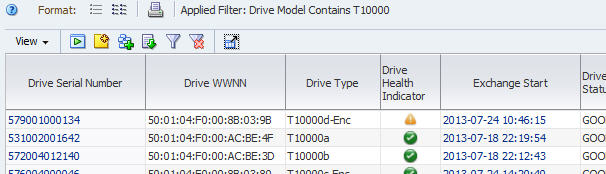 if_exportbefore.jpgの説明が続きます