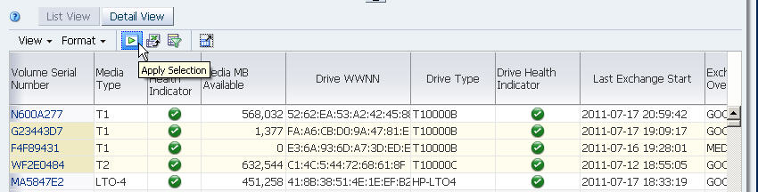 if_grapplyselection.jpgの説明が続きます