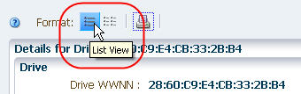 if_listviewselect.jpgの説明が続きます