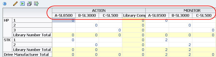if_rowinsertedopp.jpgの説明が続きます