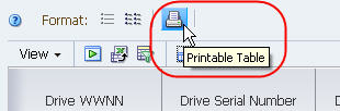 if_tableprintable.jpgの説明が続きます