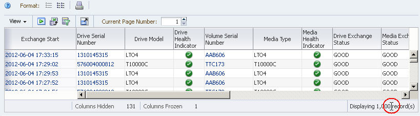 if_tblreccountselect.jpgの説明が続きます