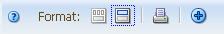 if_toolbargrmainovw.jpgの説明が続きます