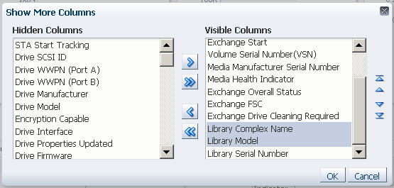 if_visiblecolselect.jpgの説明が続きます