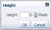 piv_heightd.pngの説明が続きます
