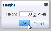 piv_heightdok.pngの説明が続きます