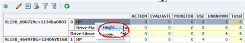 piv_resizeheight.pngの説明が続きます