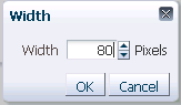 piv_widthd.pngの説明が続きます