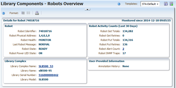 ref_robot.png에 대한 설명이 이어집니다.