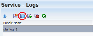 log_bundle_run.png에 대한 설명이 이어집니다.