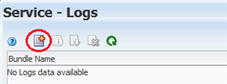 log_create.png에 대한 설명이 이어집니다.