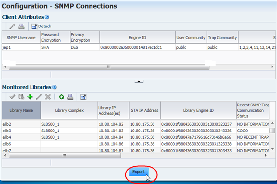 snmp_export.png에 대한 설명이 이어집니다.