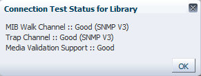 snmpd_cxnteststatusd.png에 대한 설명이 이어집니다.