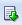 Download Selected Log Bundle 아이콘
