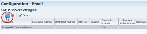 email_smtpserver.png 的说明如下