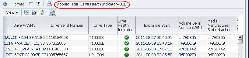 if_filterdriveuse.jpg 的说明如下