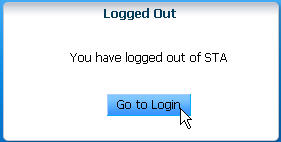 if_gotologin.jpg 的说明如下