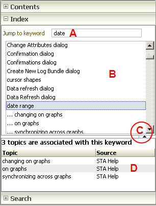 if_helpindextab.jpg 的说明如下