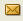 "Email this topic page" 图标