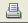 "Print this topic page" 图标