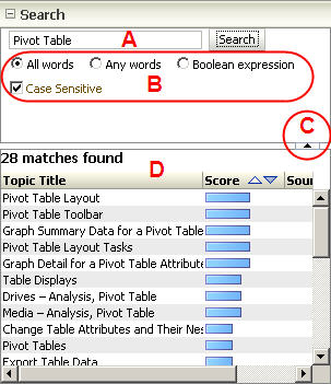 if_helpsearchtab.jpg 的说明如下