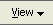 "View" 菜单