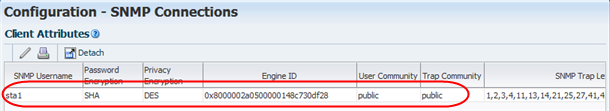 snmp_clientupgrade.png 的说明如下