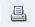 "Printable Graphs" 图标