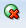 "Clear Default" 图标