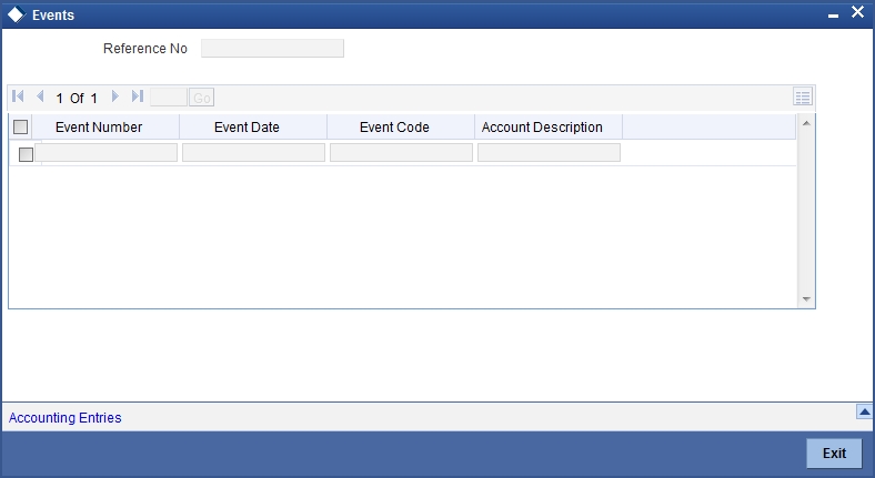 洋書 Transaction Processing Block.png