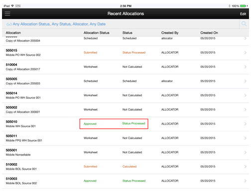 Surrounding text describes Figure 3-15 .