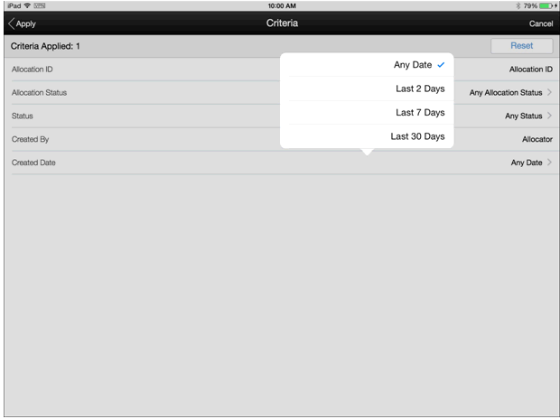 Surrounding text describes Figure 3-6 .