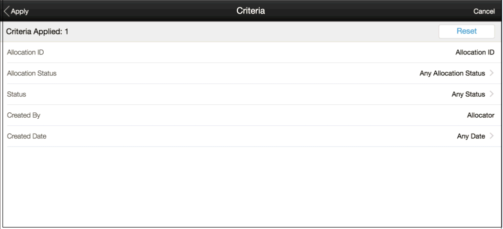 Surrounding text describes Figure 3-2 .