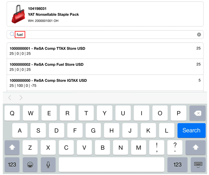 Surrounding text describes Figure 3-13 .