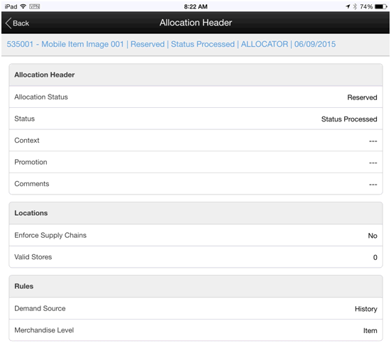 Surrounding text describes Figure 3-10 .