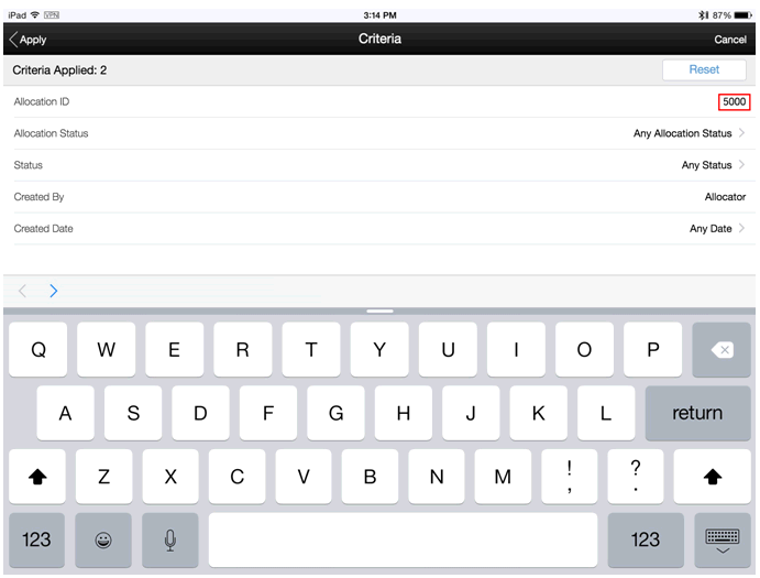 Surrounding text describes Figure 3-3 .