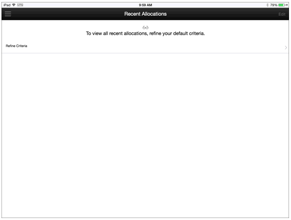 Surrounding text describes Figure 3-1 .