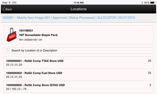 Surrounding text describes Figure 3-12 .