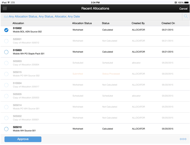 Surrounding text describes Figure 3-16 .