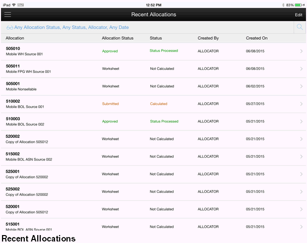 Surrounding text describes Figure 3-7 .