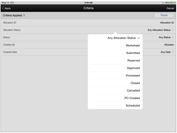 Surrounding text describes Figure 3-4 .