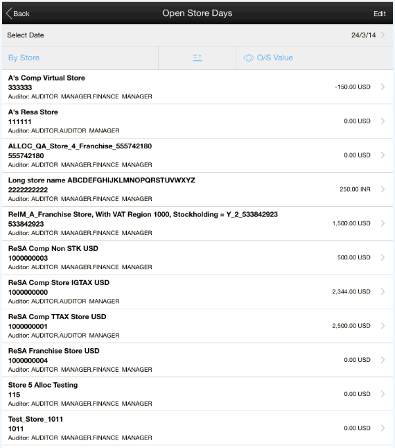 Surrounding text describes Figure 2-6 .