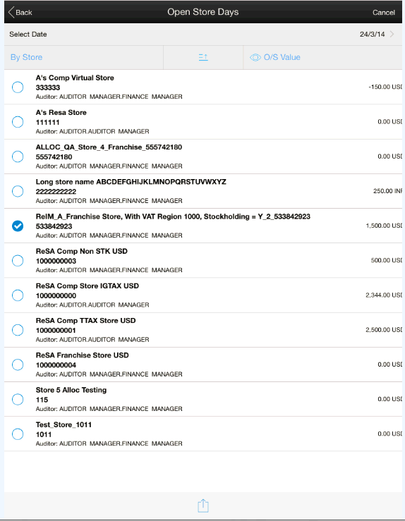 Surrounding text describes Figure 2-10 .