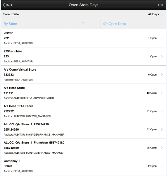 Surrounding text describes Figure 2-8 .