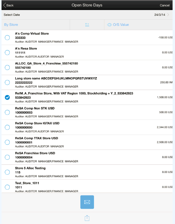 Surrounding text describes Figure 2-11 .