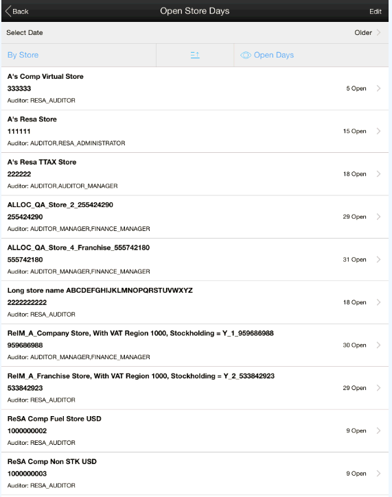 Surrounding text describes Figure 2-7 .