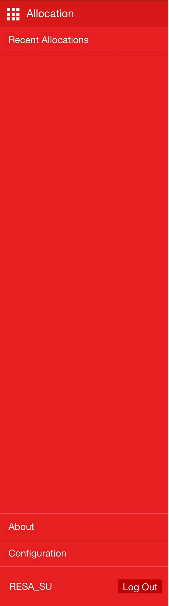 Surrounding text describes Figure 1-2 .