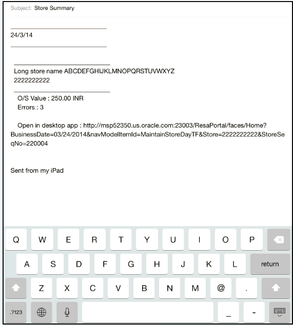 Surrounding text describes Figure 2-12 .