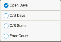 Surrounding text describes st_four_options.gif.