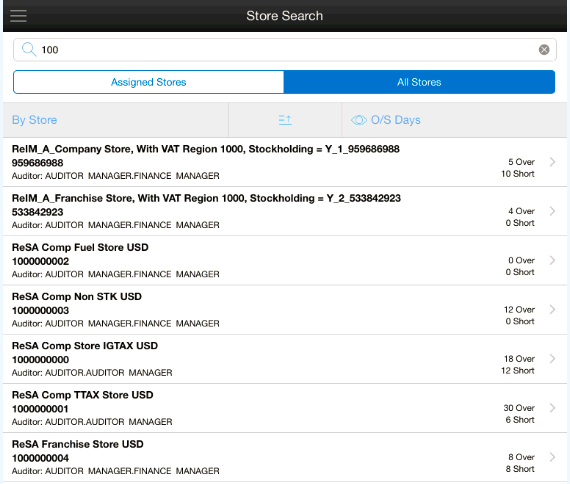 Surrounding text describes Figure 2-30 .